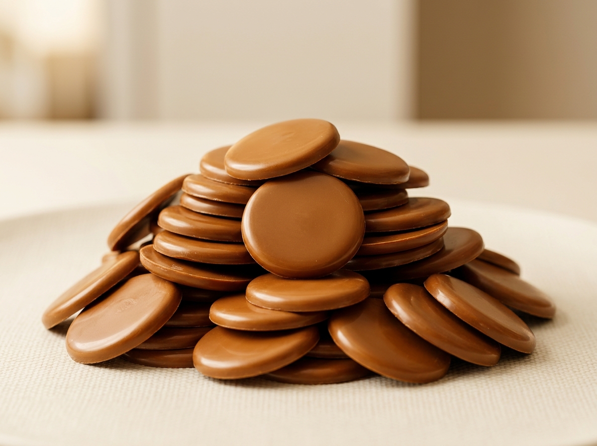 Moedas Gold